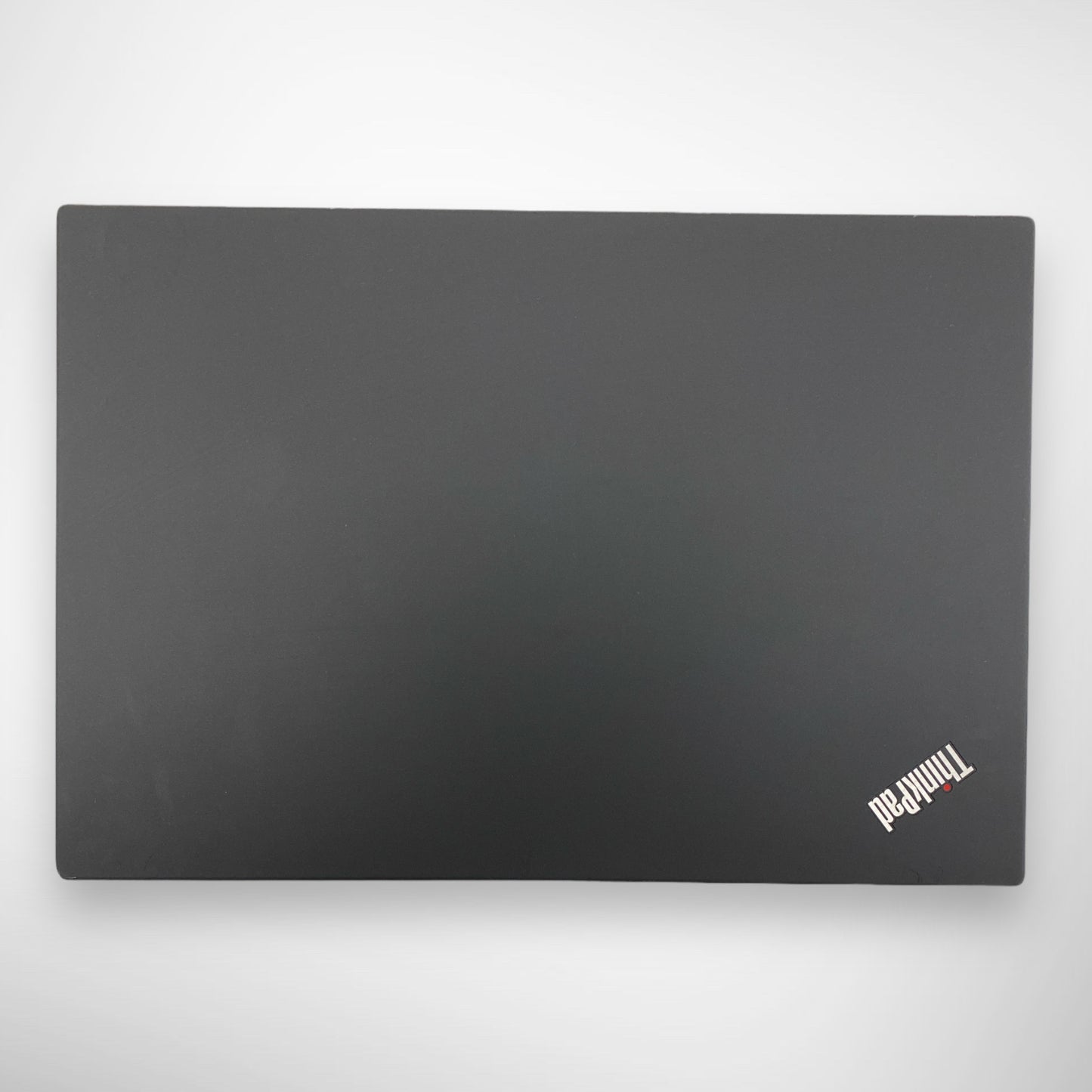 Lenovo Thinkpad T14 Gen 1