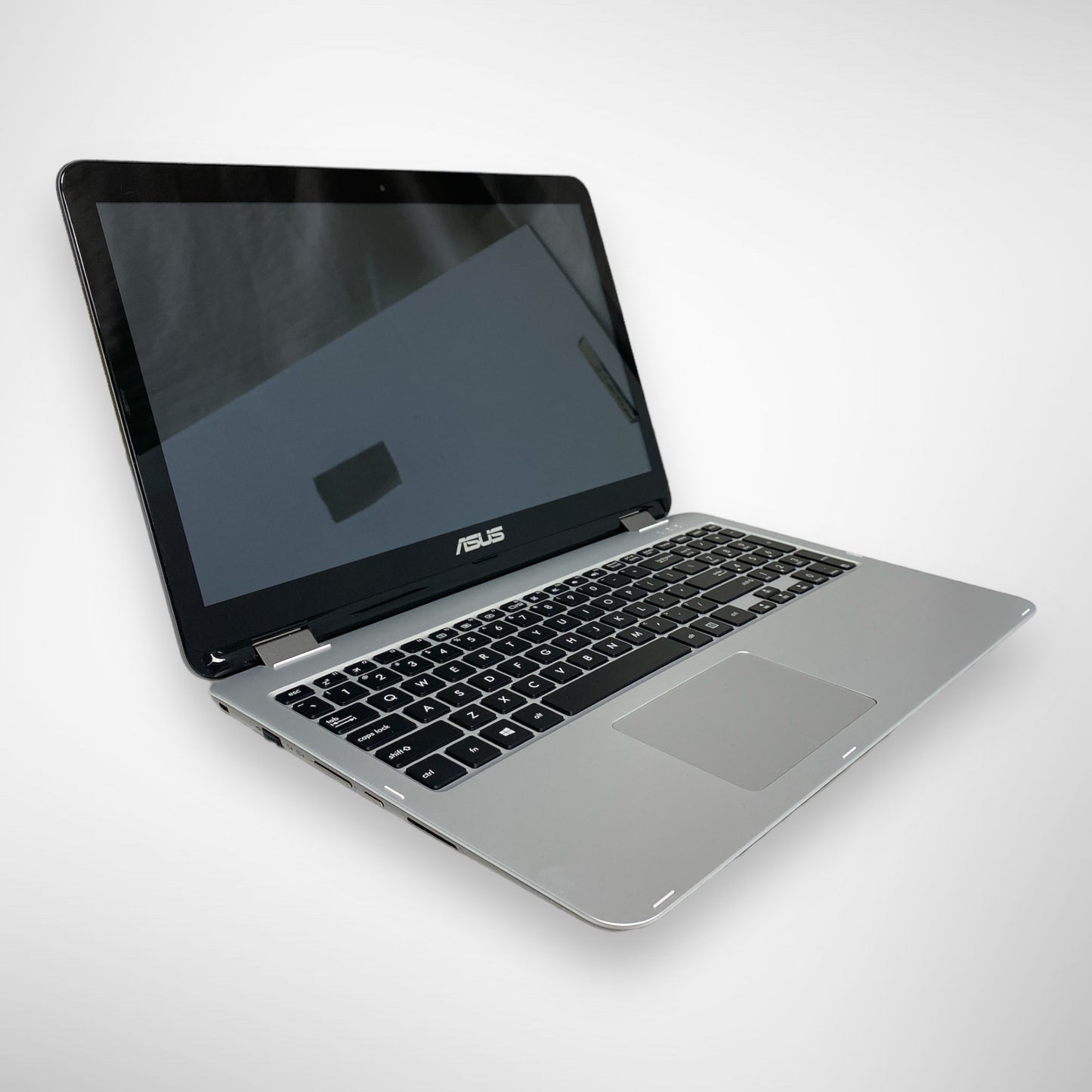 Asus Vivobook Flip TP501U ***LIQUIDATION***