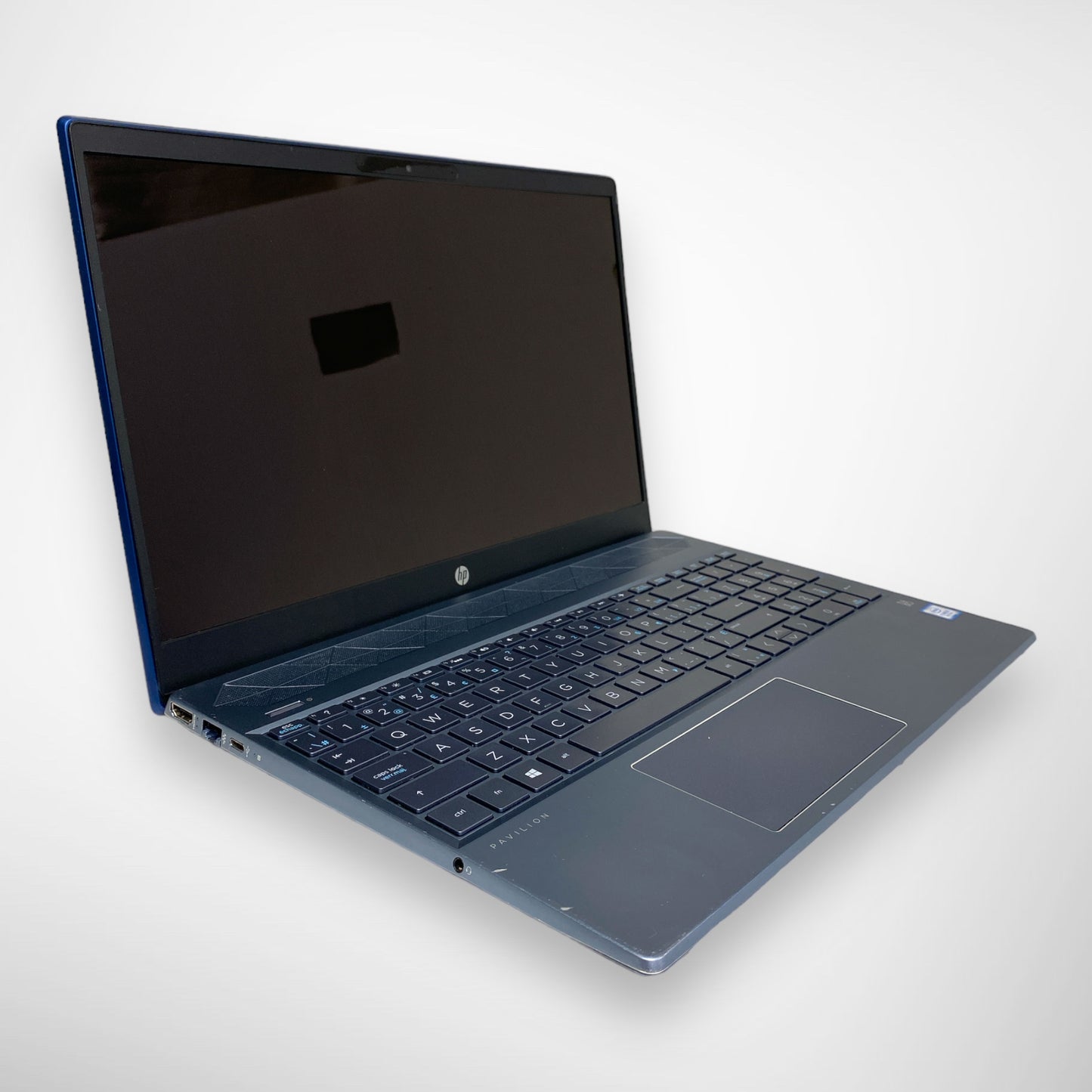 HP Pavilion 15-CS2003CA