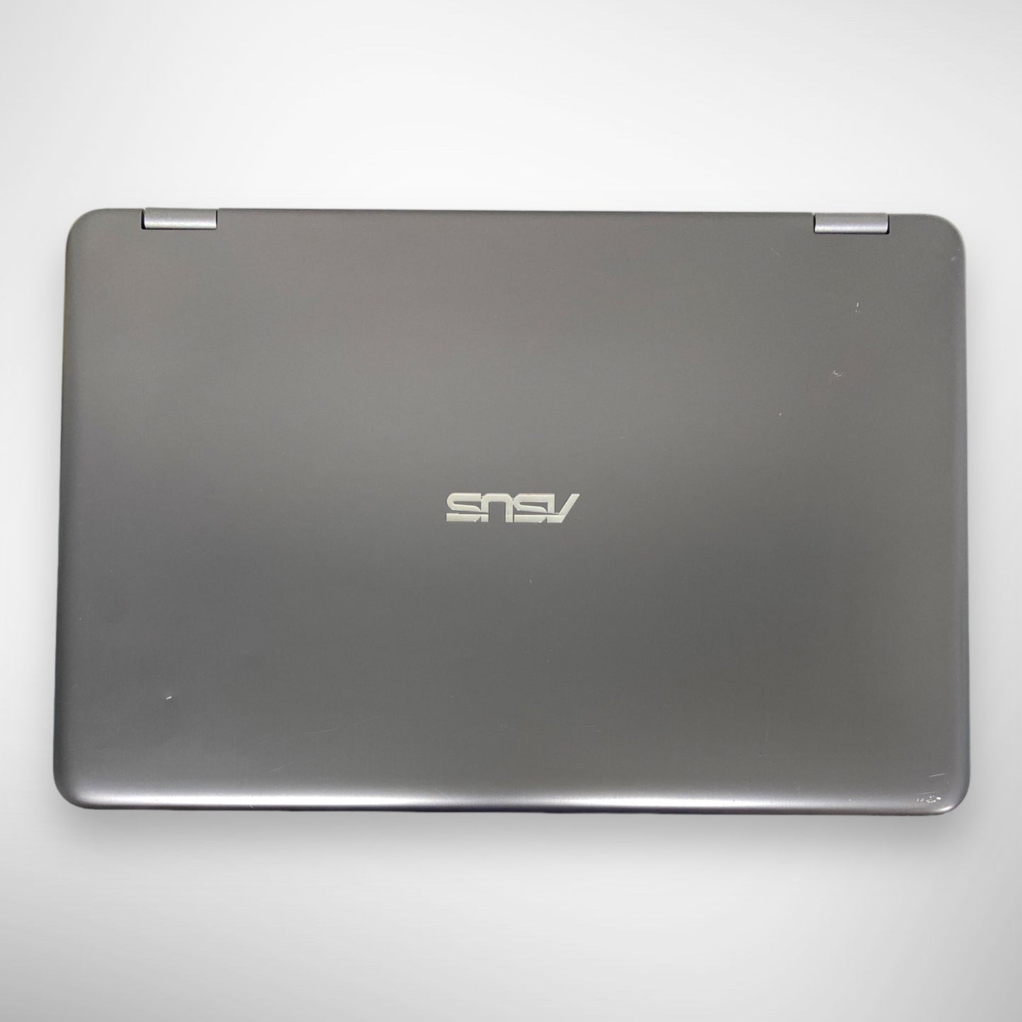 Asus Vivobook Flip TP501U ***LIQUIDATION***