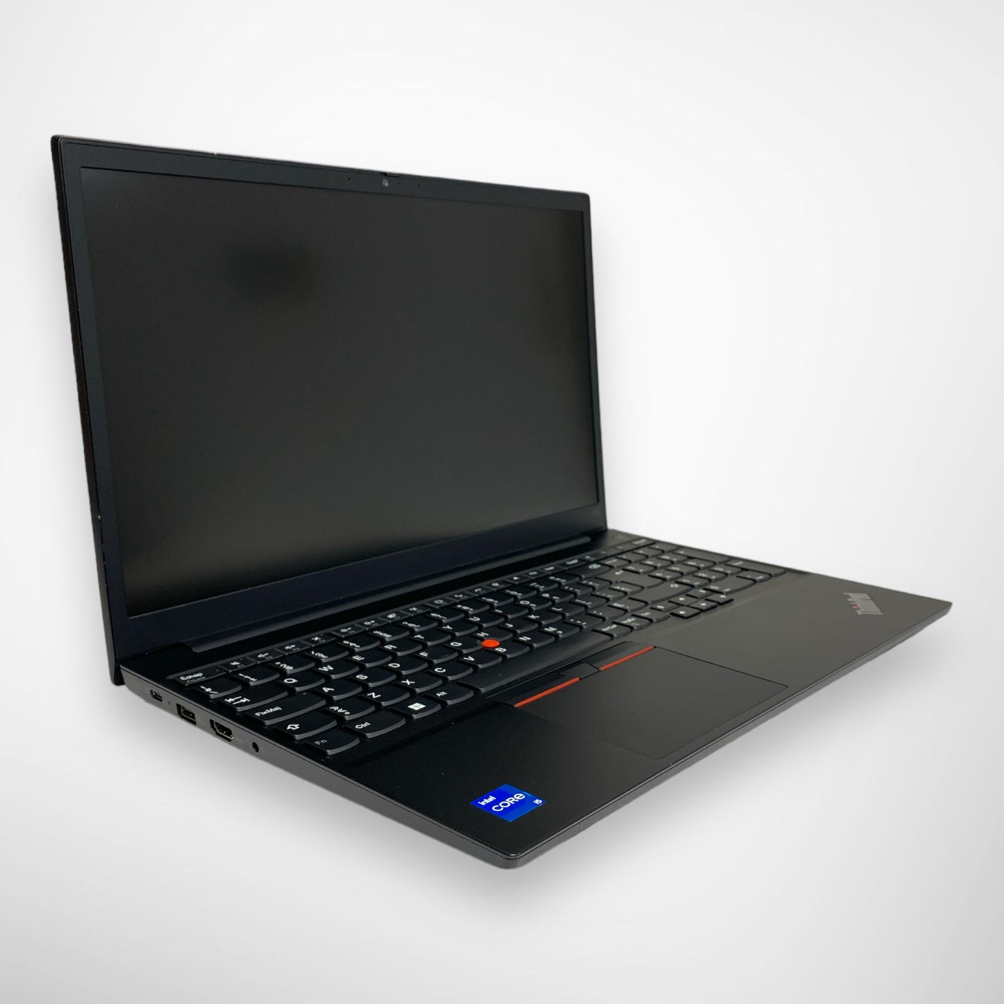 Lenovo Thinkpad E15 Gen 2