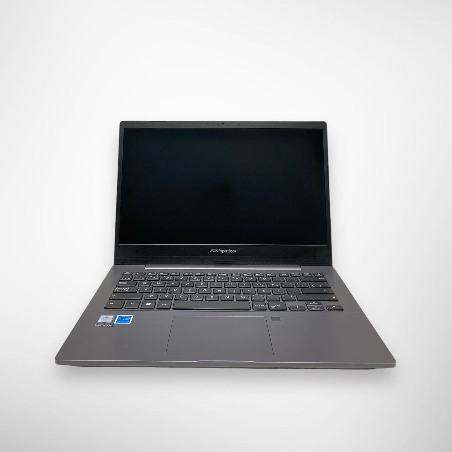 Asus ExpertBook P5440F