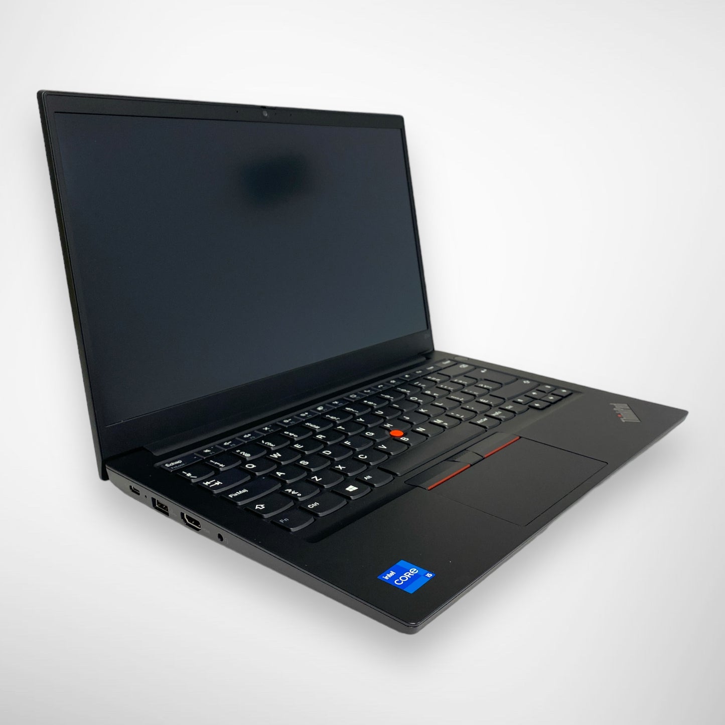 Lenovo Thinkpad E14 Gen 2