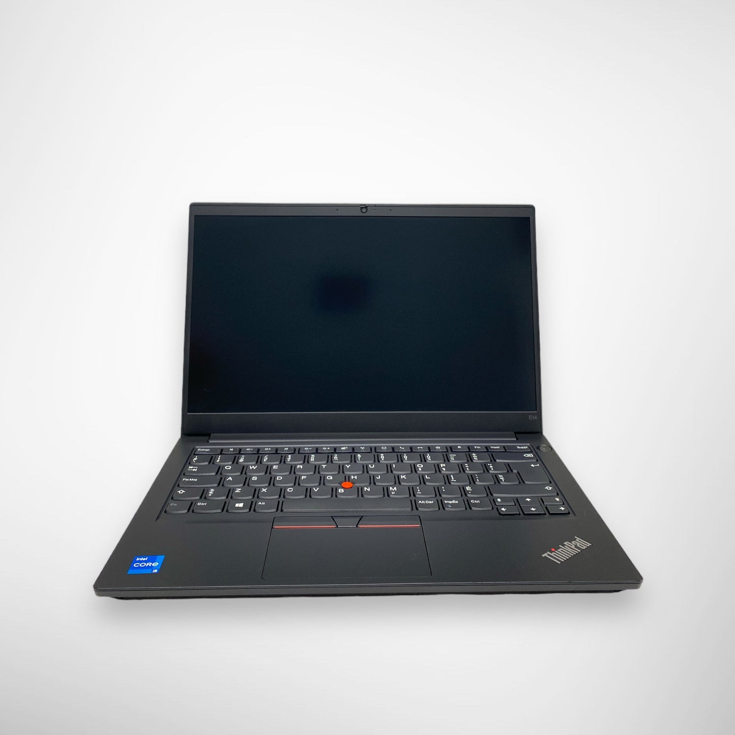 Lenovo Thinkpad E14 Gen 2