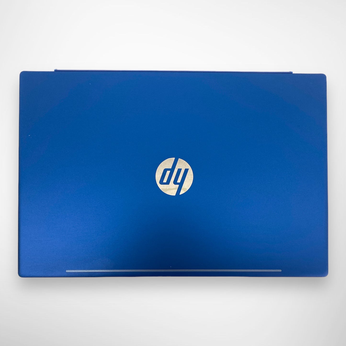 HP Pavilion 15-CS2003CA