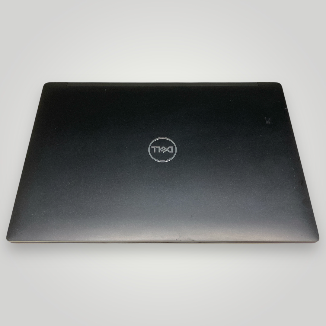 Dell Latitude 7490