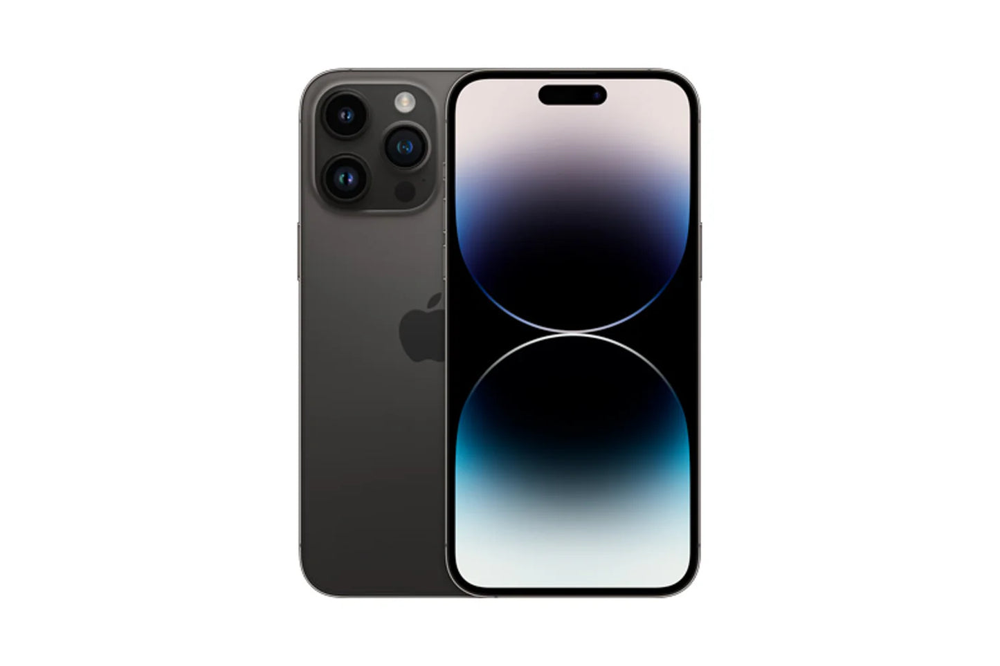 Apple iPhone 14 Pro Max - 128 Go