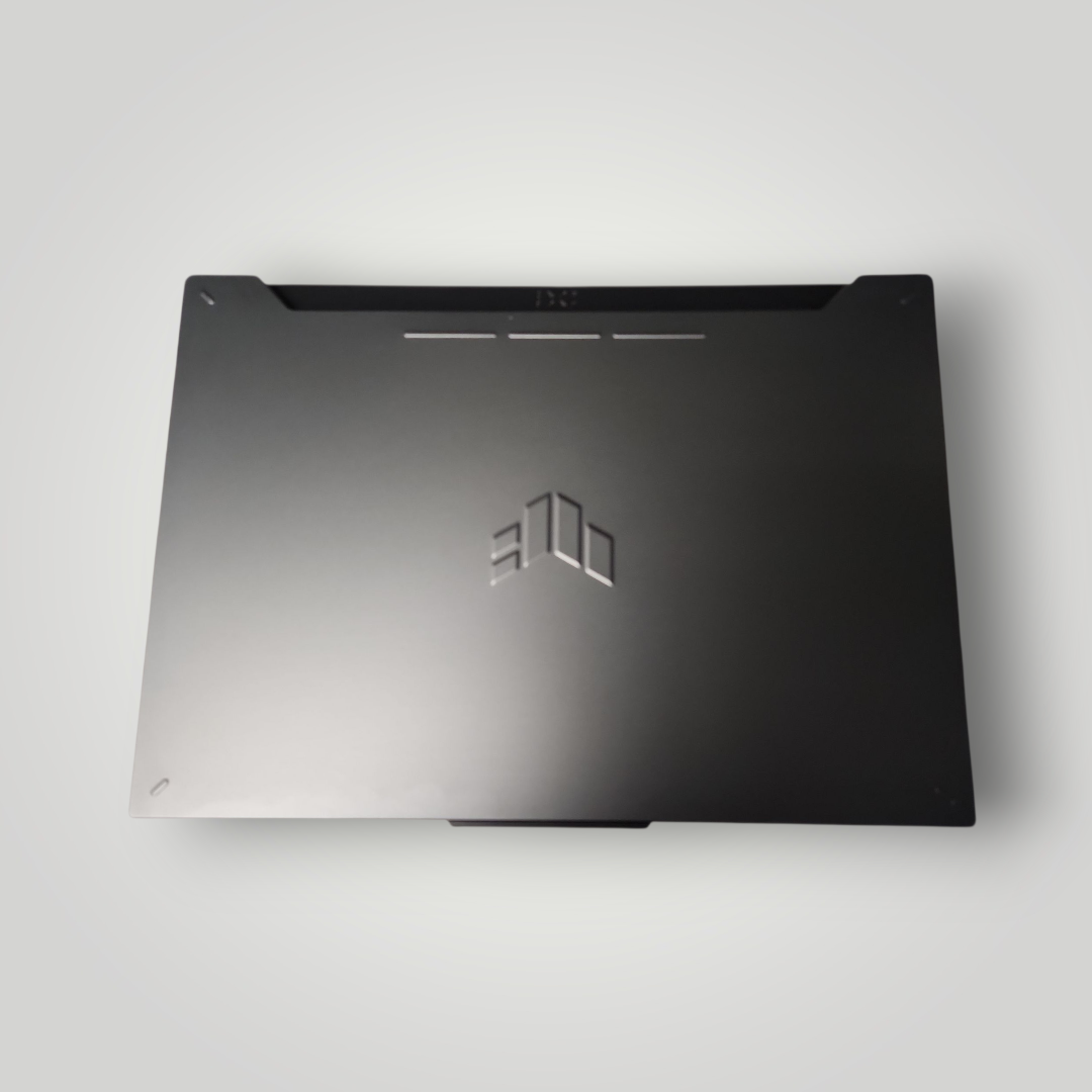 Asus TUF Gaming A15 FA507XU