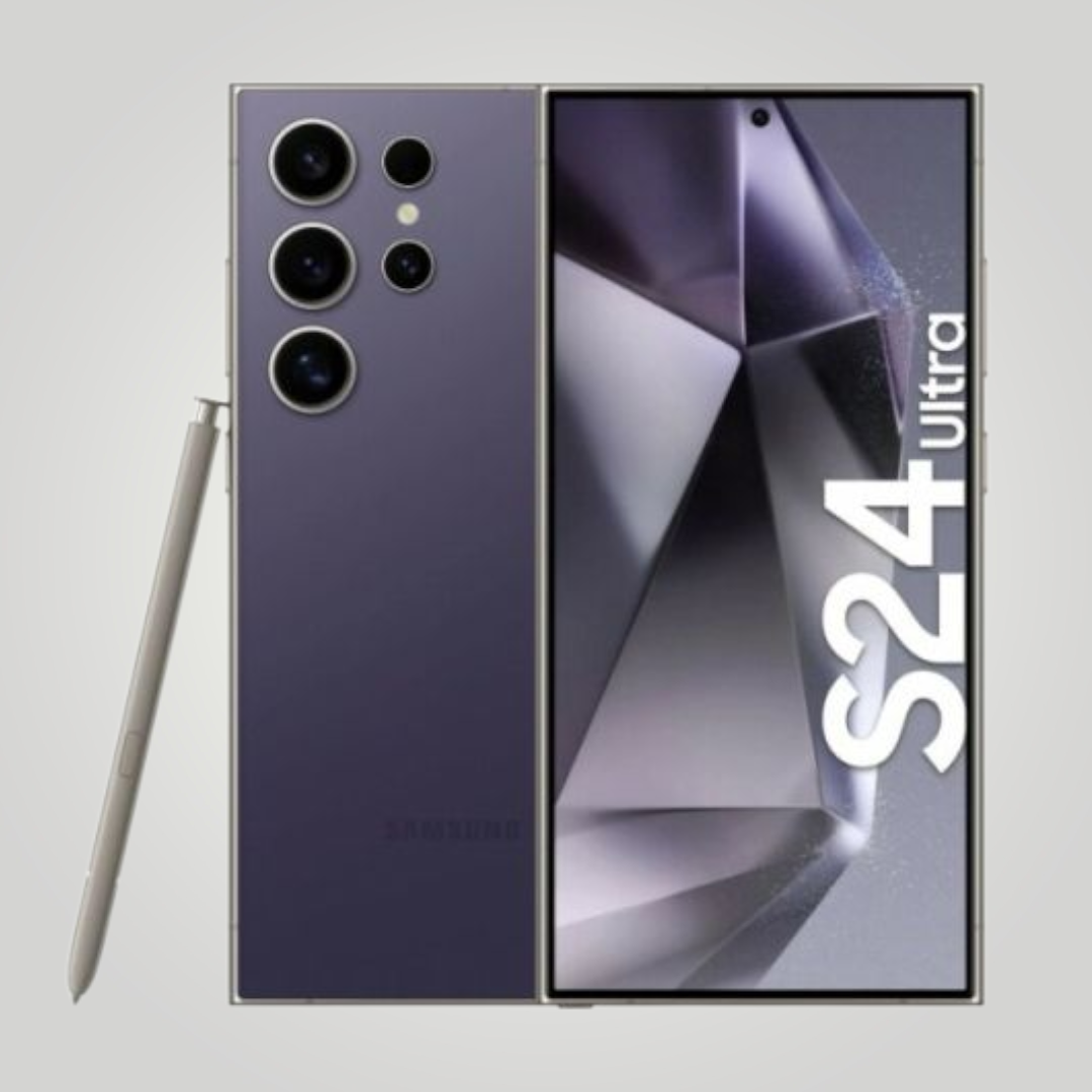 Samsung Galaxy S24 Ultra