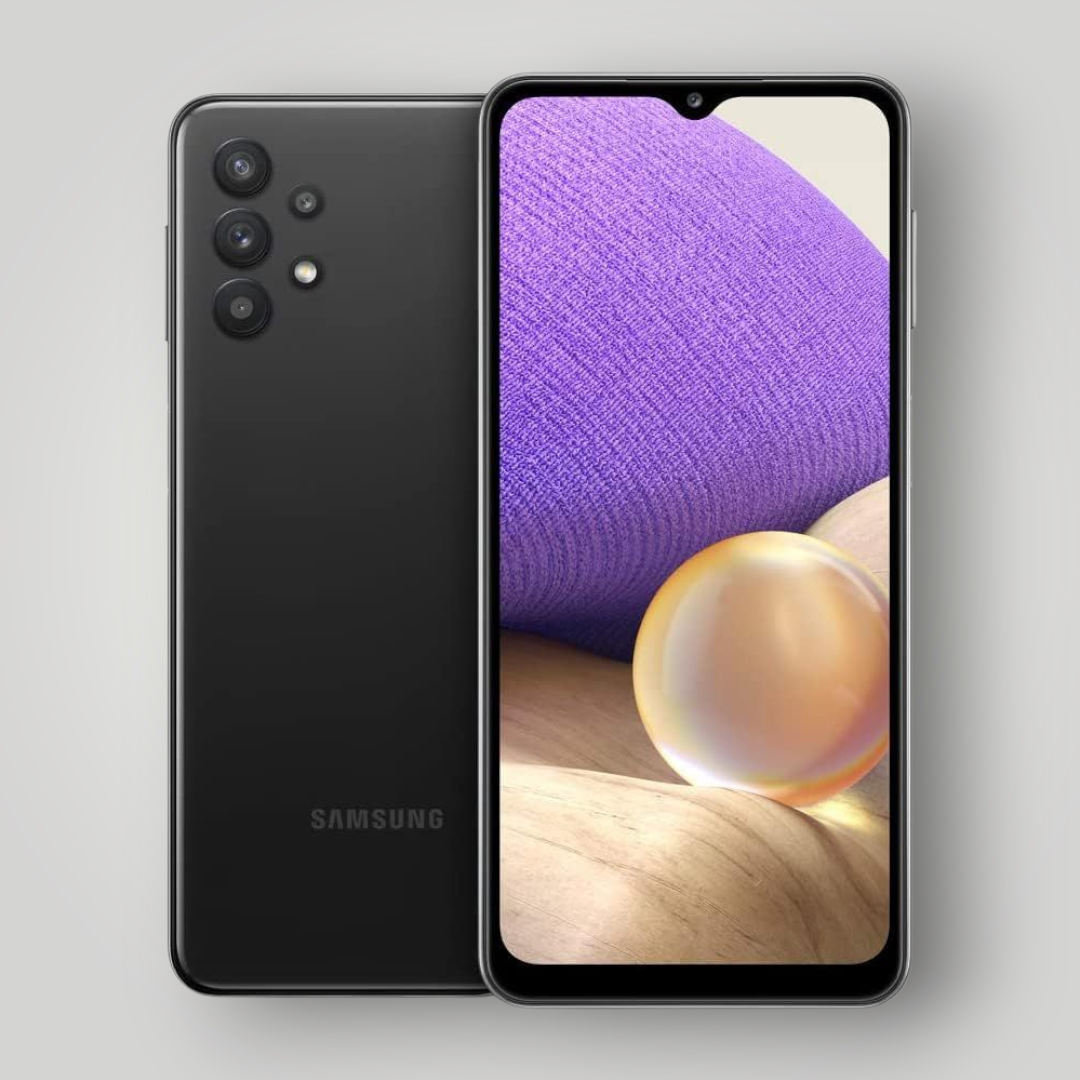 Samsung Galaxy A32 5G