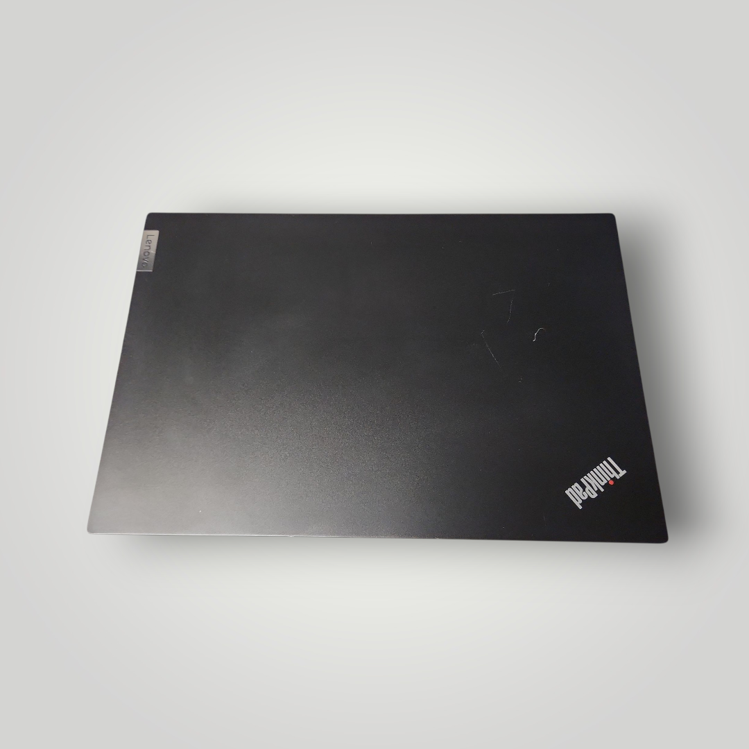 Lenovo Thinkpad E14 Gen 2 (R5)