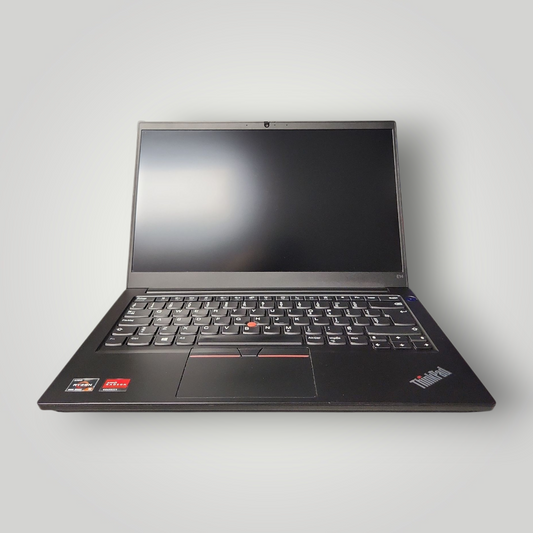 Lenovo Thinkpad E14 Gen 2 (R5)