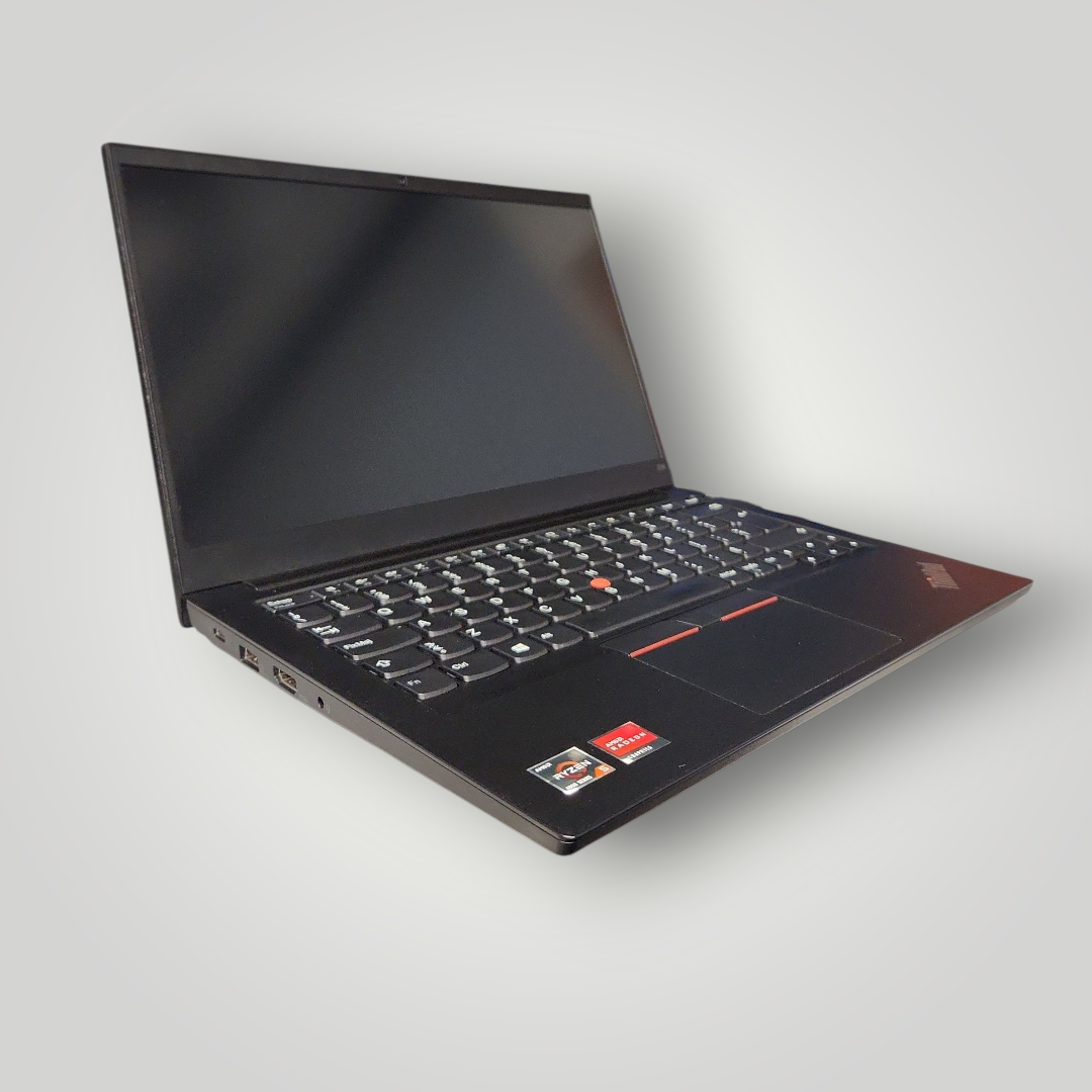 Lenovo Thinkpad E14 Gen 2 (R5)