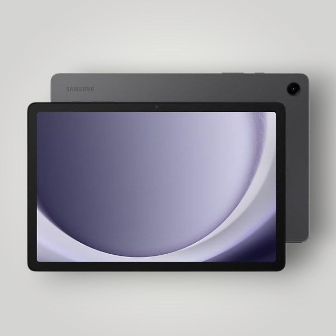 Samsung Galaxy Tab A9+ 5G - 64 Go - Gris