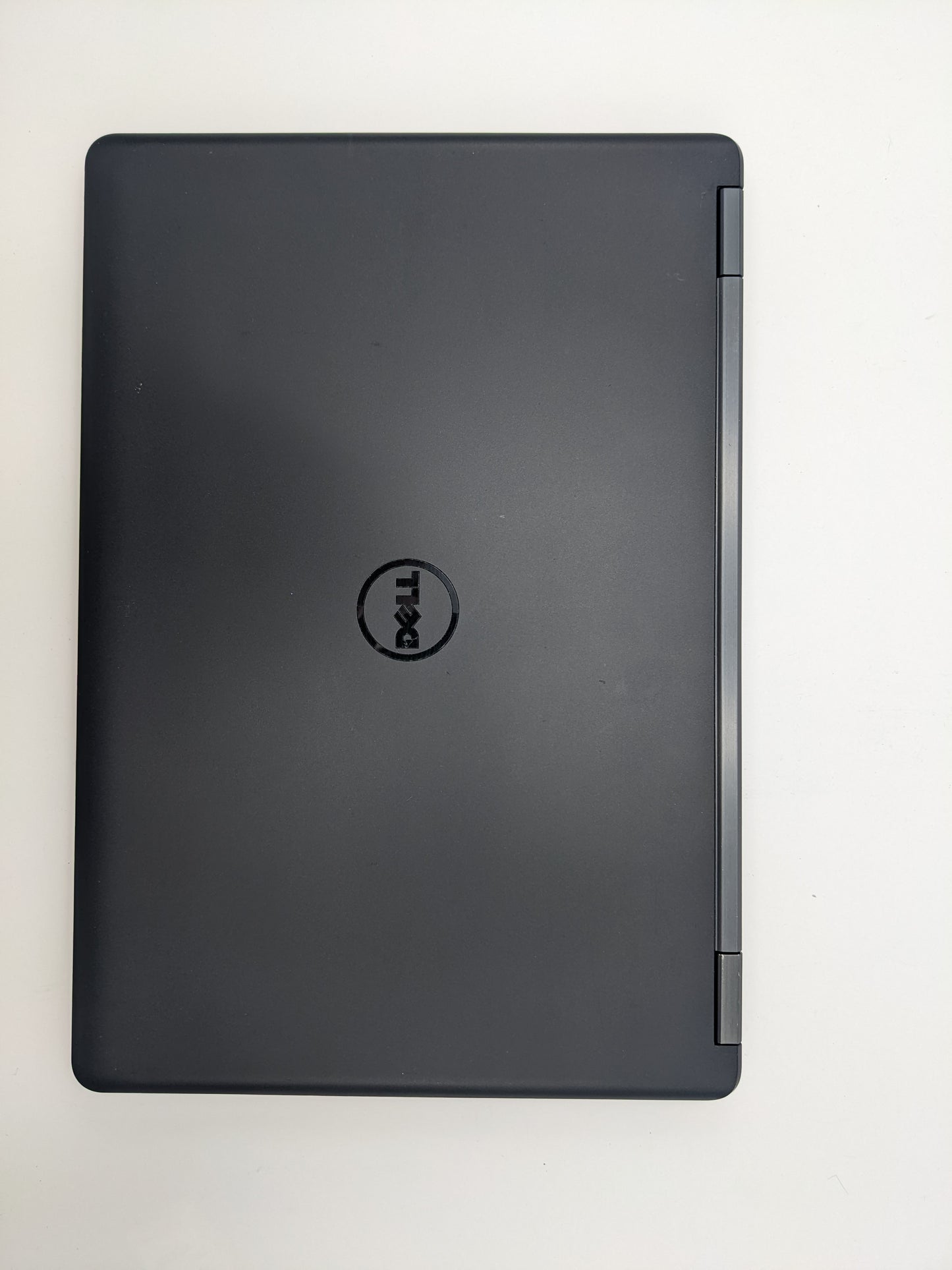 Dell Latitude E5450