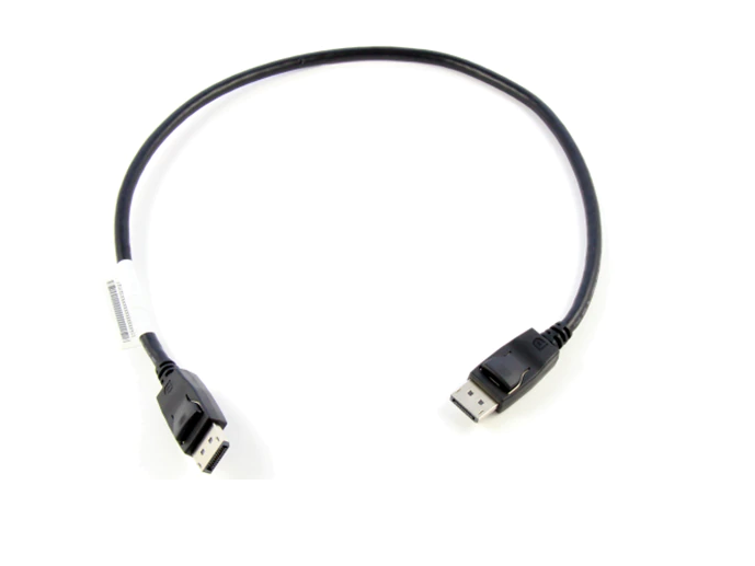 DISPLAYPORT CABLE 6 FEET