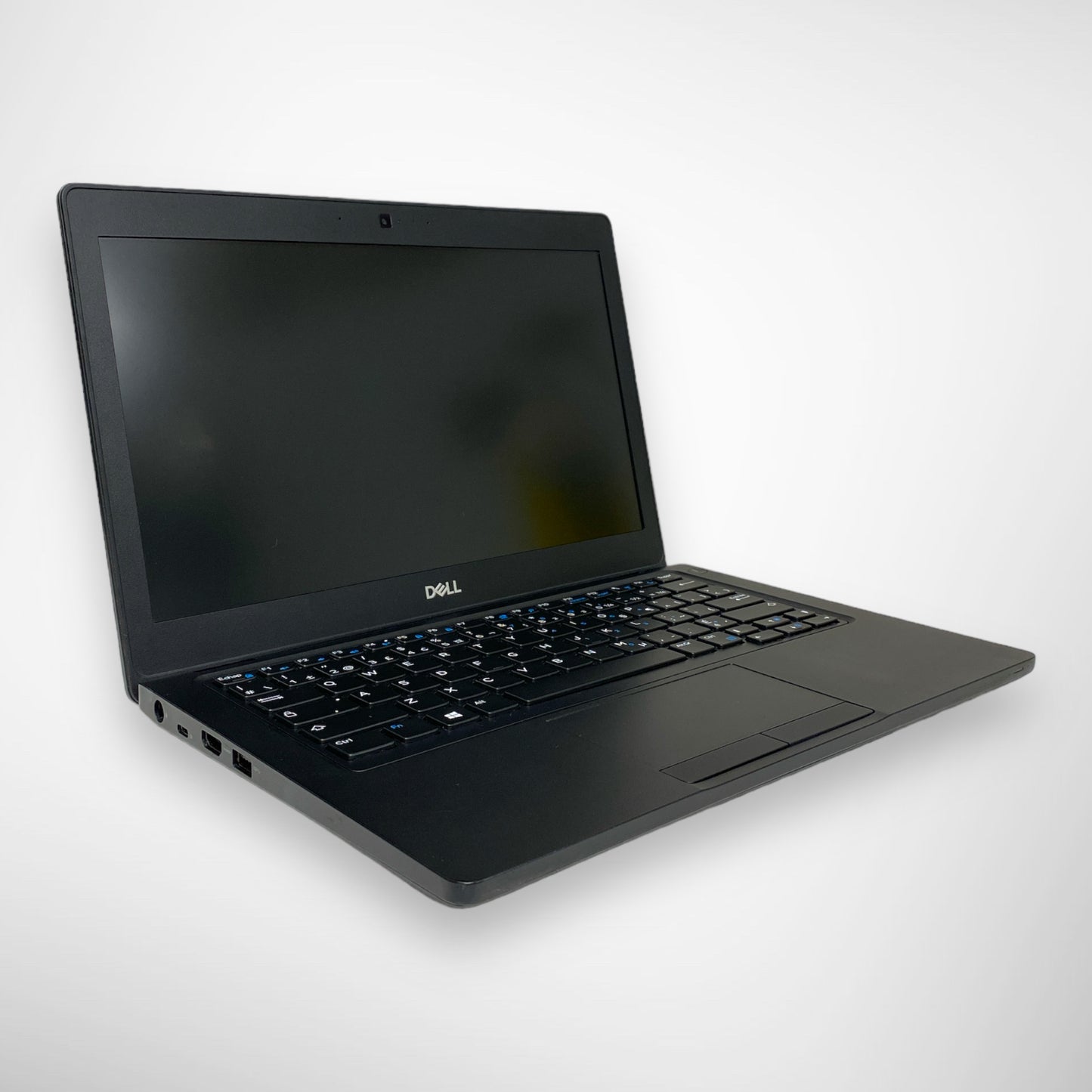Dell Latitude 5290