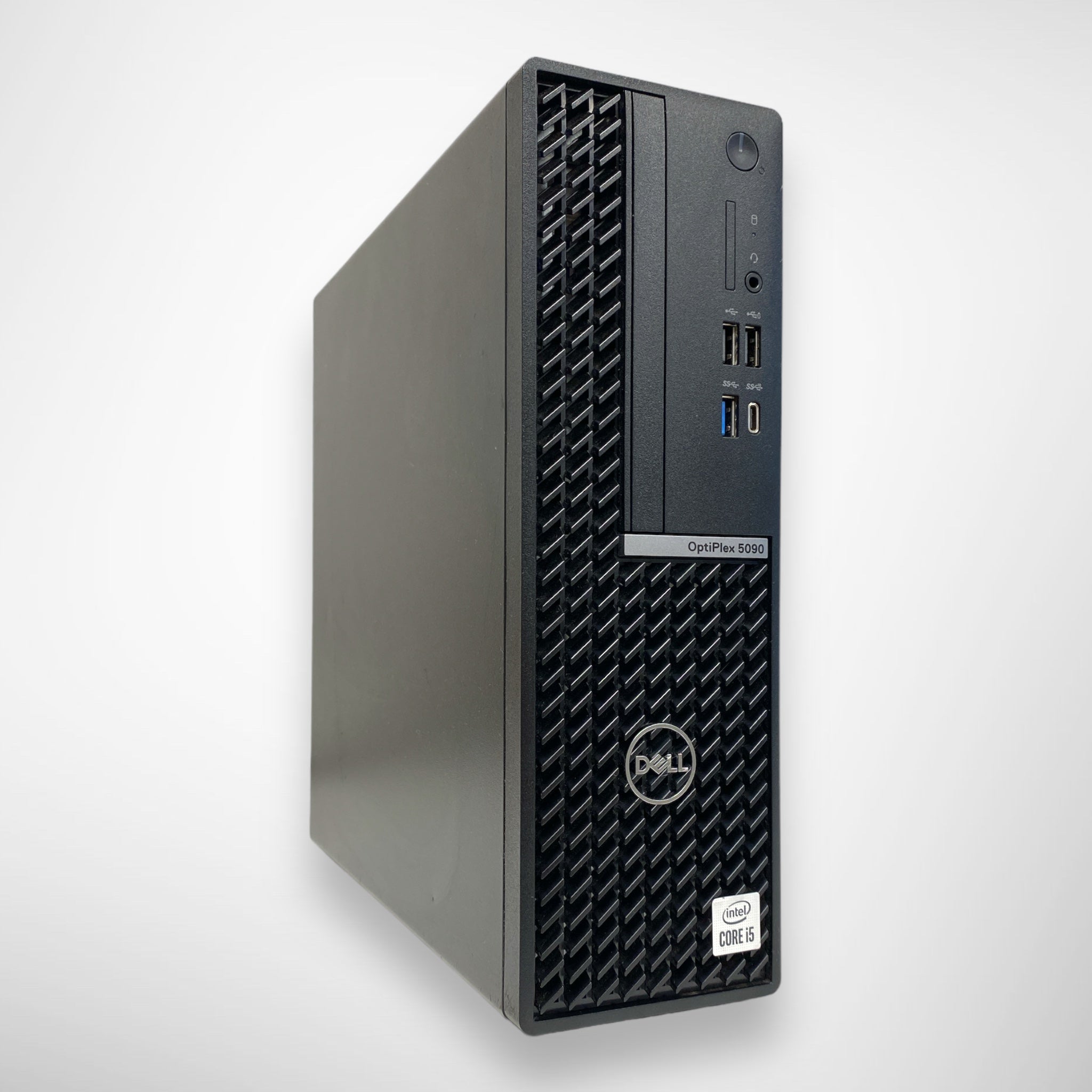Dell Optiplex 5090