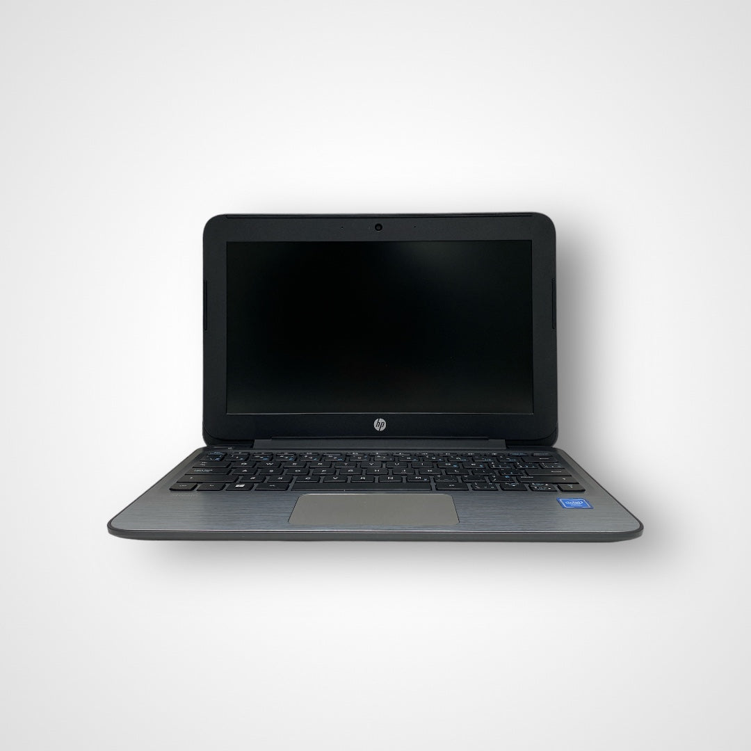 hp stream 11 pro g2 price