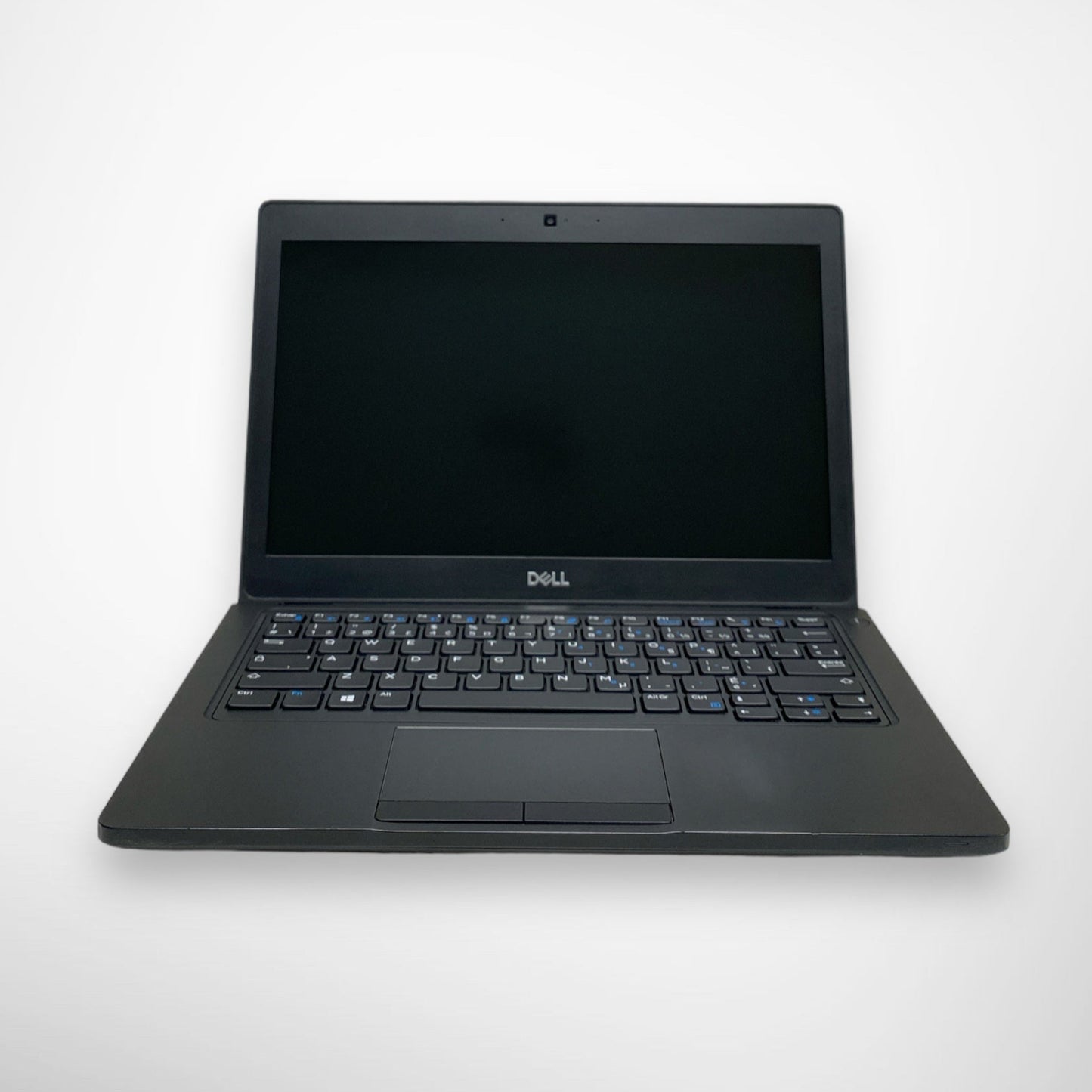 Dell Latitude 5290
