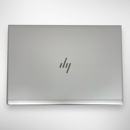 HP Elitebook 840 G5