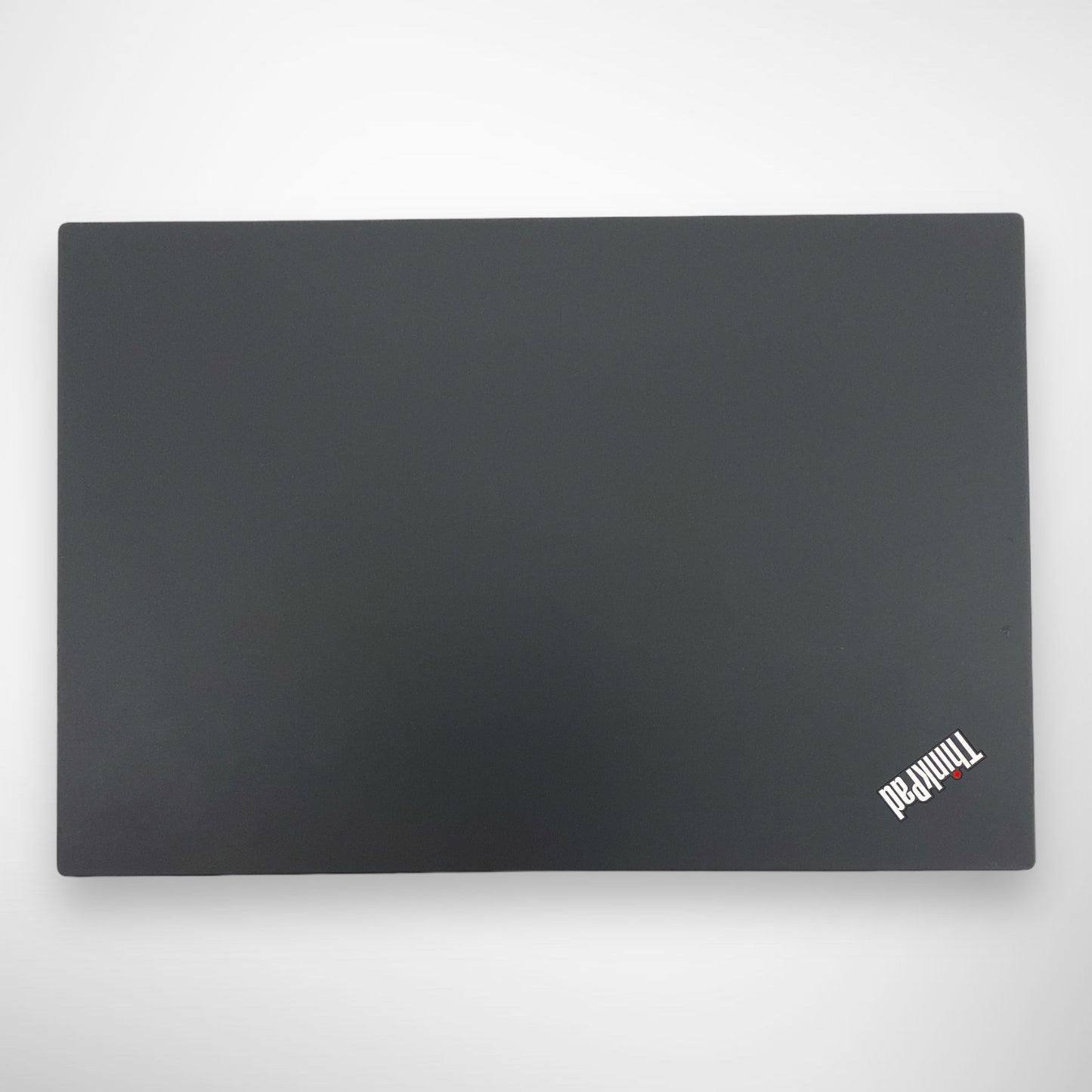 Lenovo Thinkpad T15 Gen 2