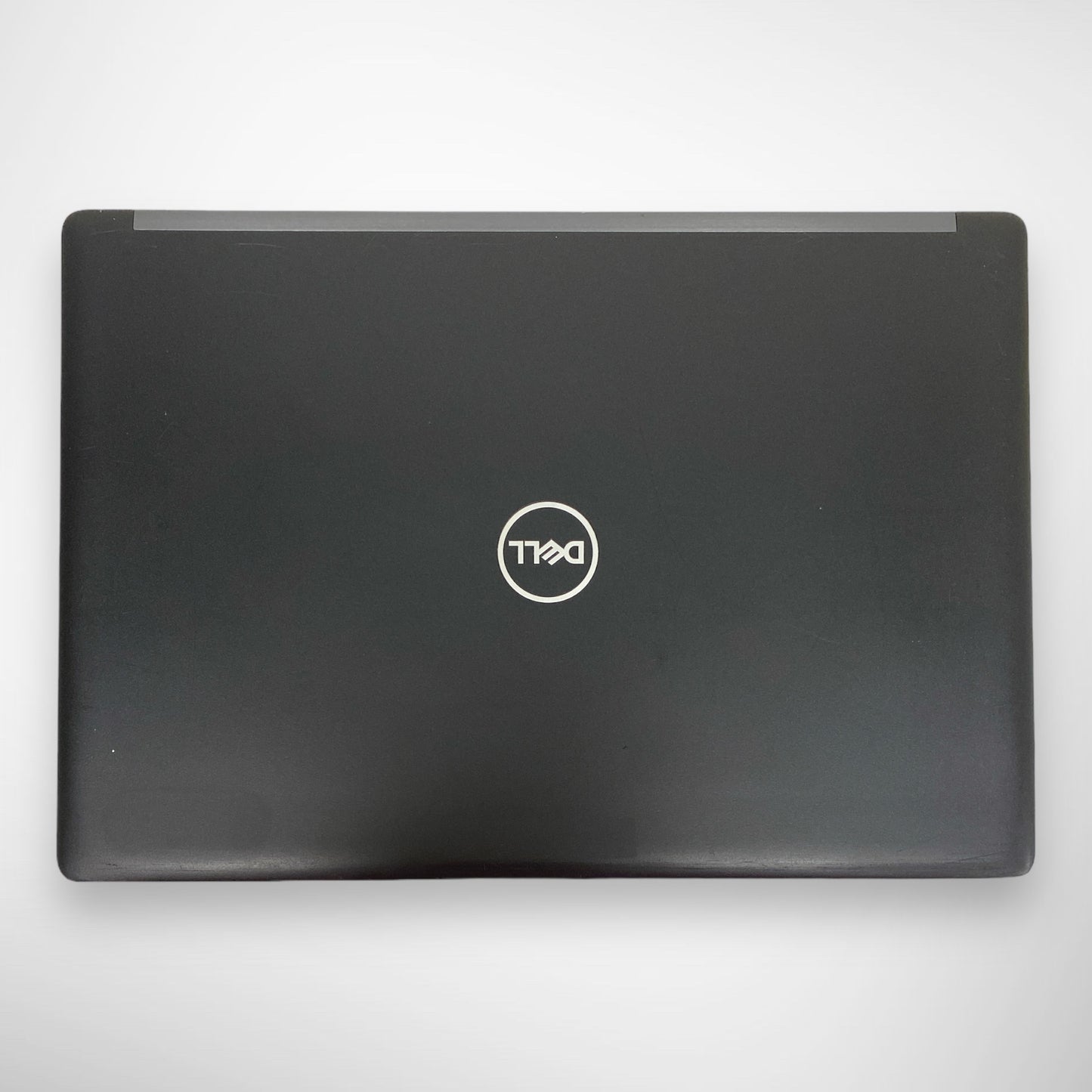 Dell Latitude 5290