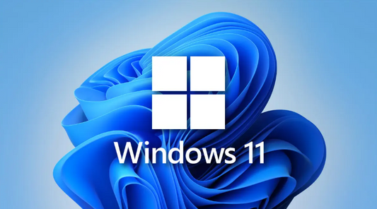 Les nouveautés de Windows 11 comparer à Windows 10.