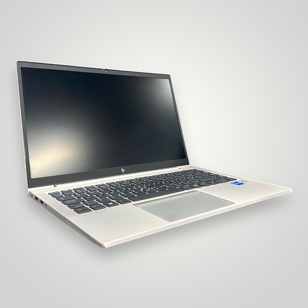 HP Elitebook 840 G8