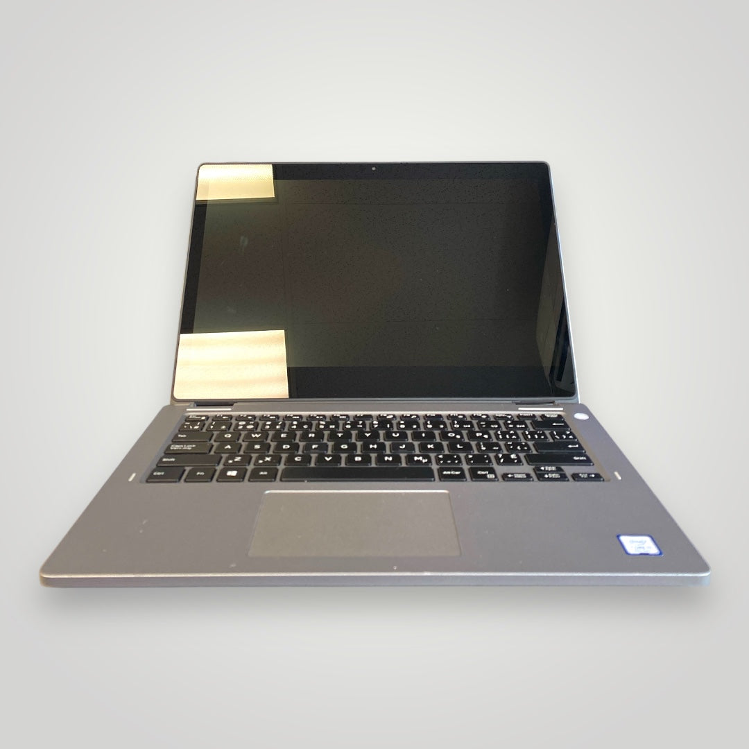 Dell Latitude 3310 2-in-1
