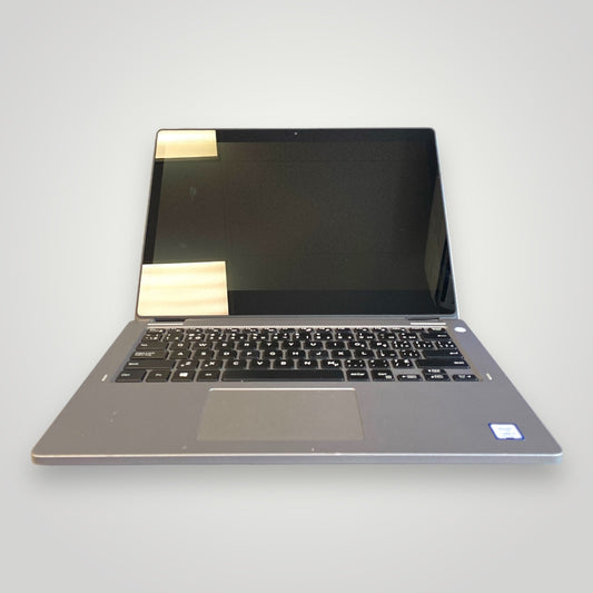 Dell Latitude 3310 2-in-1
