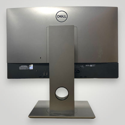 Dell Optiplex 7400 AIO