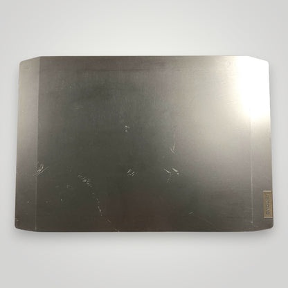 Lenovo Ideapad Gaming 3 15IMH05