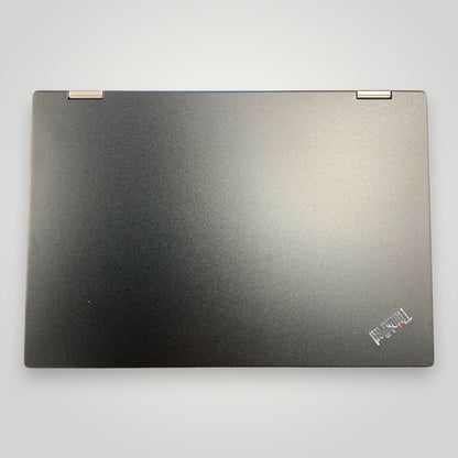 Lenovo Thinkpad L390 Yoga