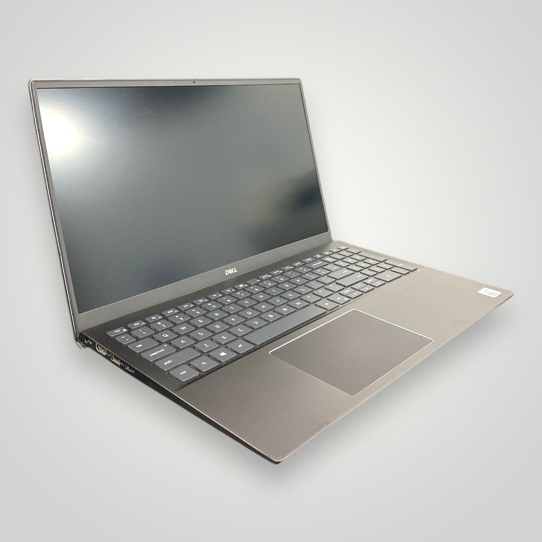 Dell Vostro 15 5501