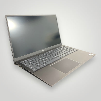 Dell Vostro 15 5501