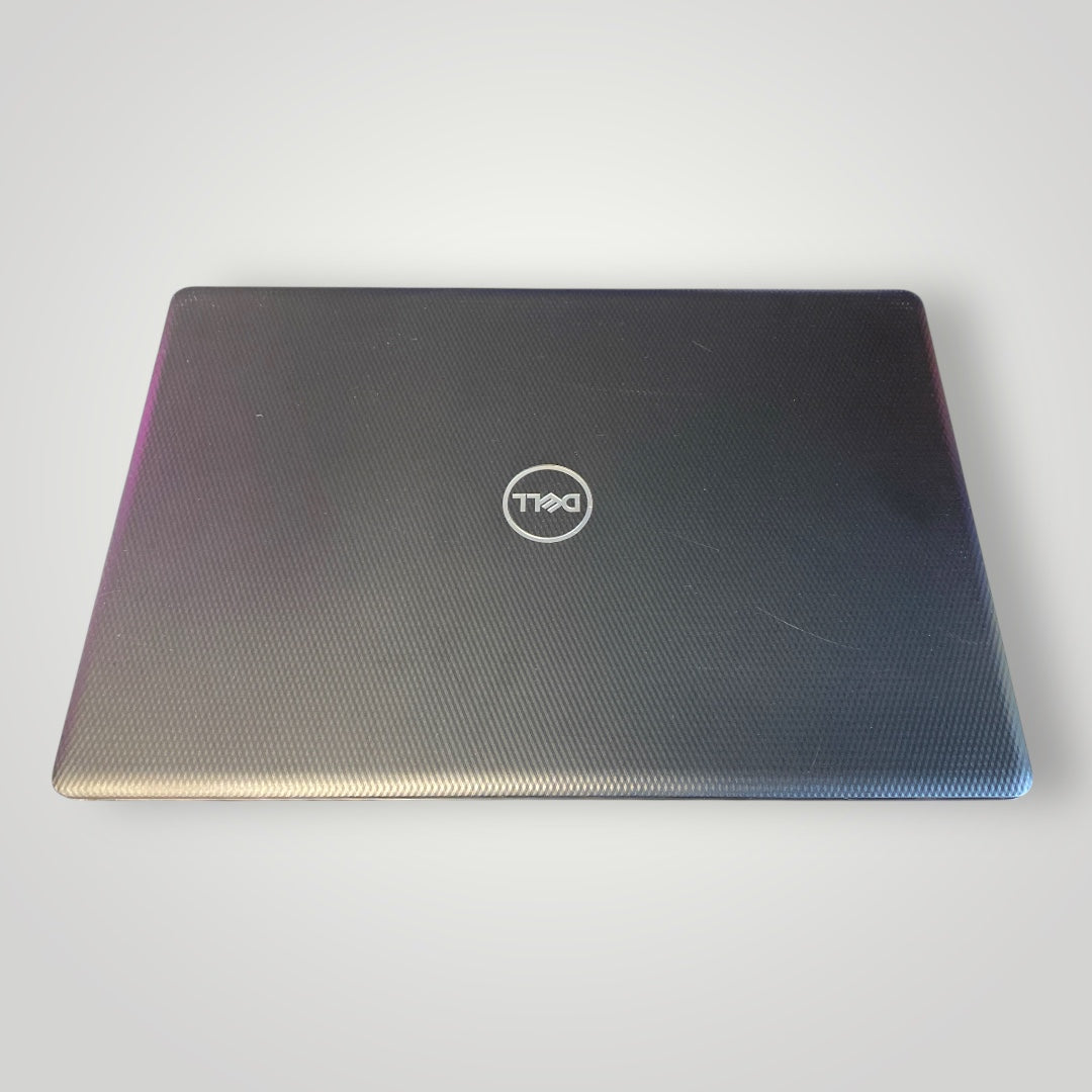 Dell Inspiron 3593