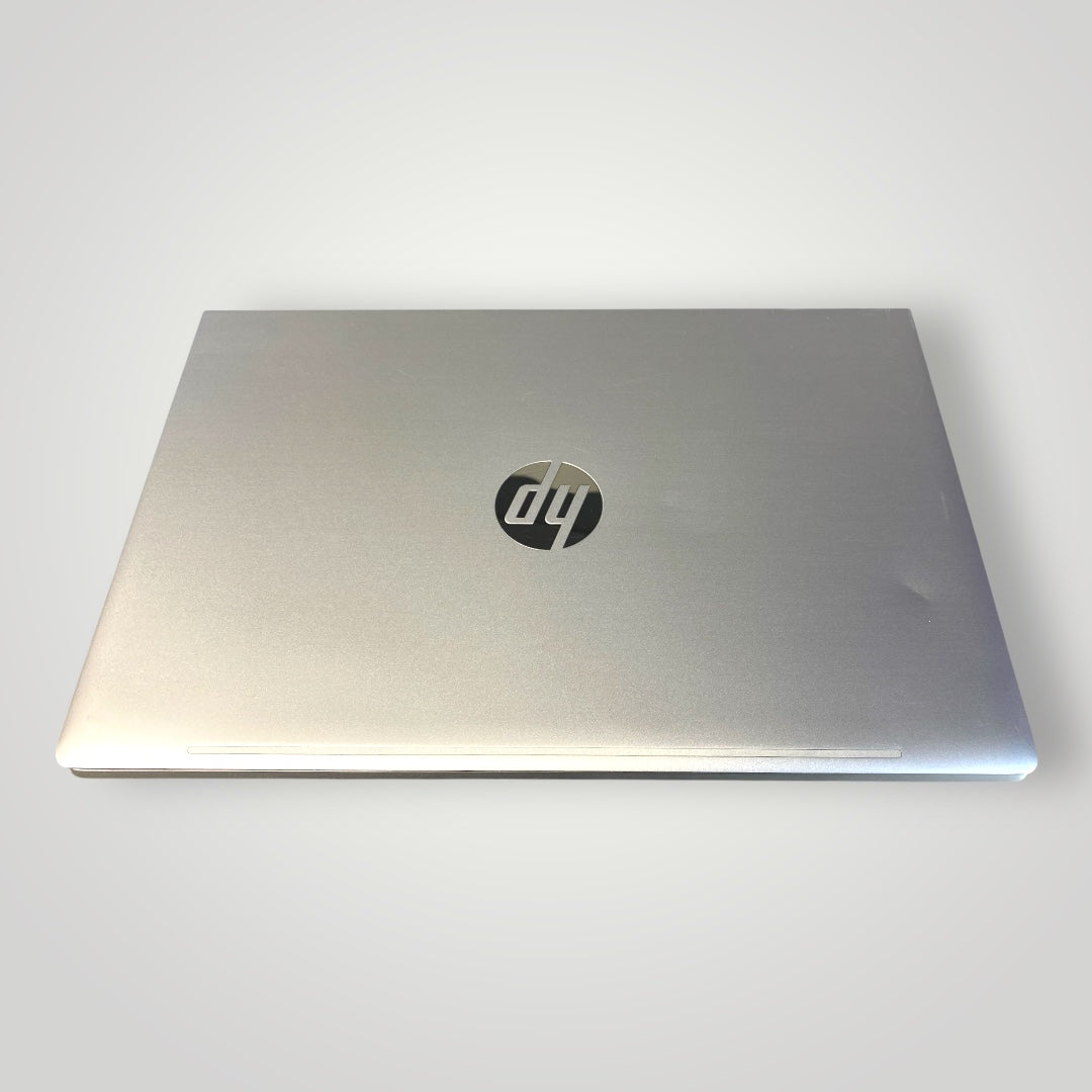 HP Probook 440 G8
