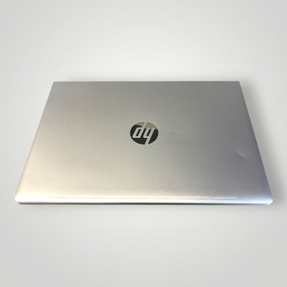 HP Probook 440 G8
