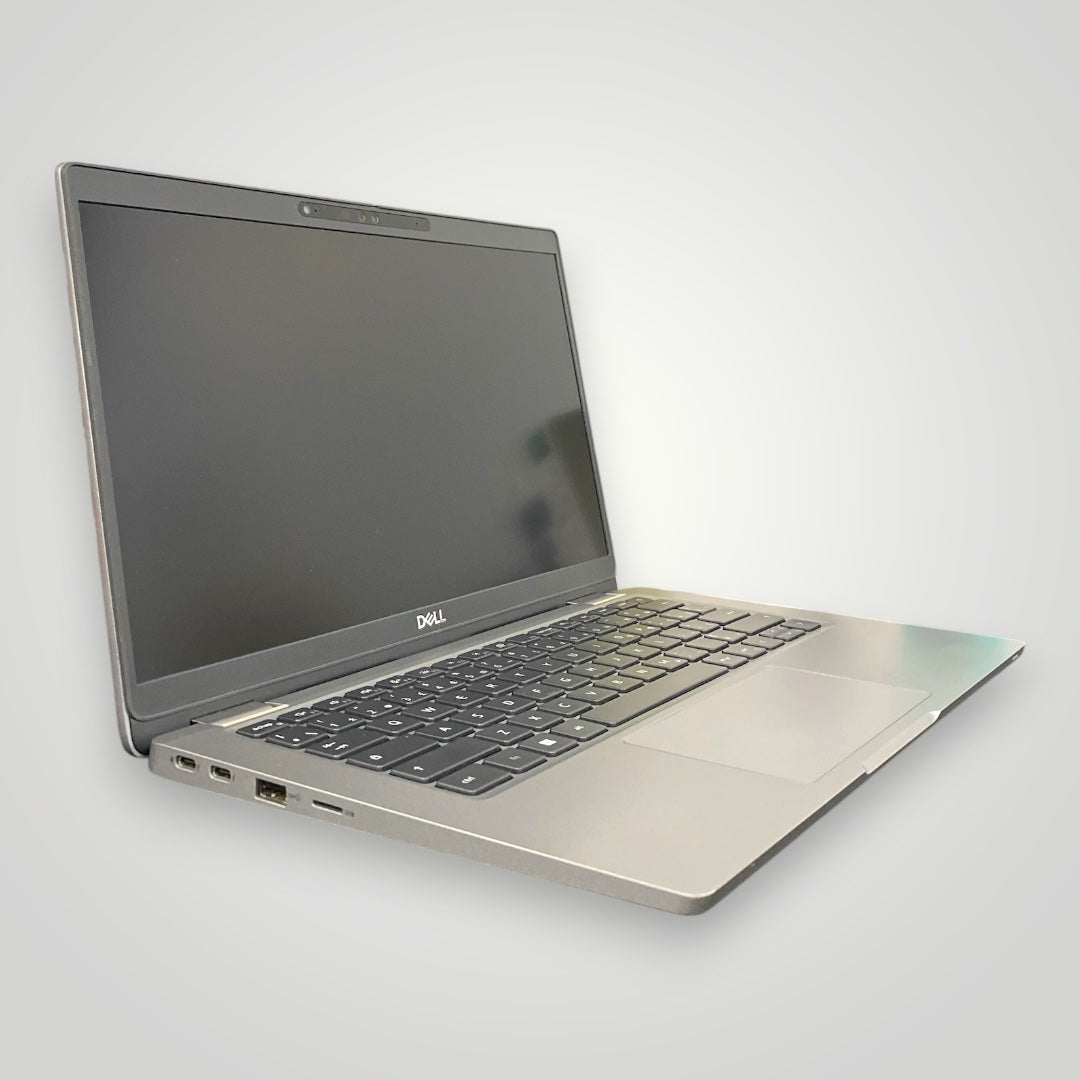Dell Latitude 5330