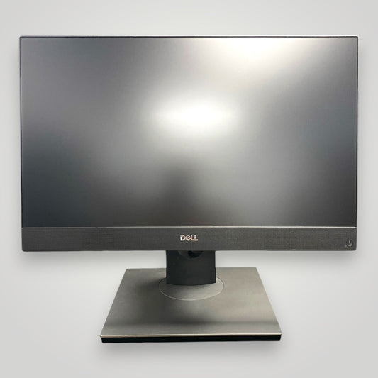 Dell OptiPlex 7460 AIO