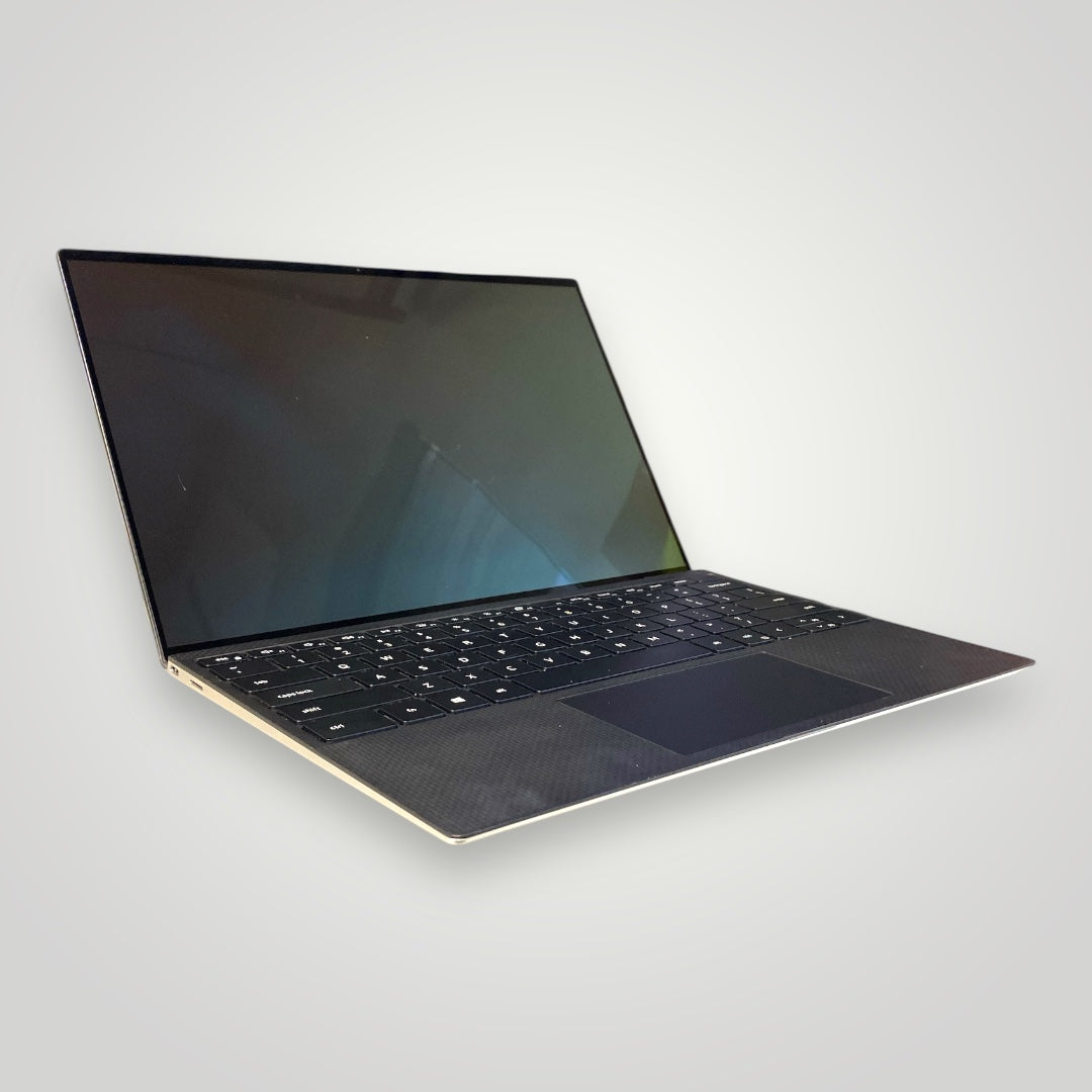Dell XPS 13 9310