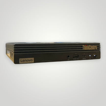 Lenovo ThinkCentre M70q Gen 2
