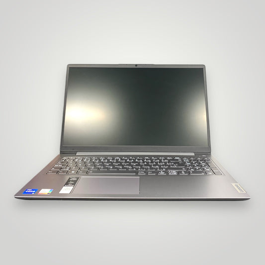 Lenovo IdeaPad 3 15IAU7