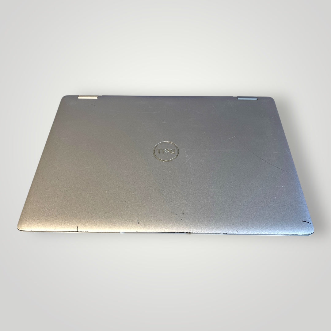 Dell Latitude 5320 2-in-1