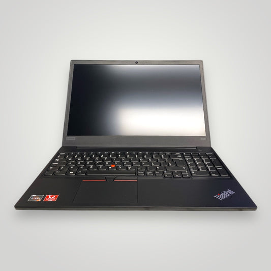 Lenovo Thinkpad E595 (R5)