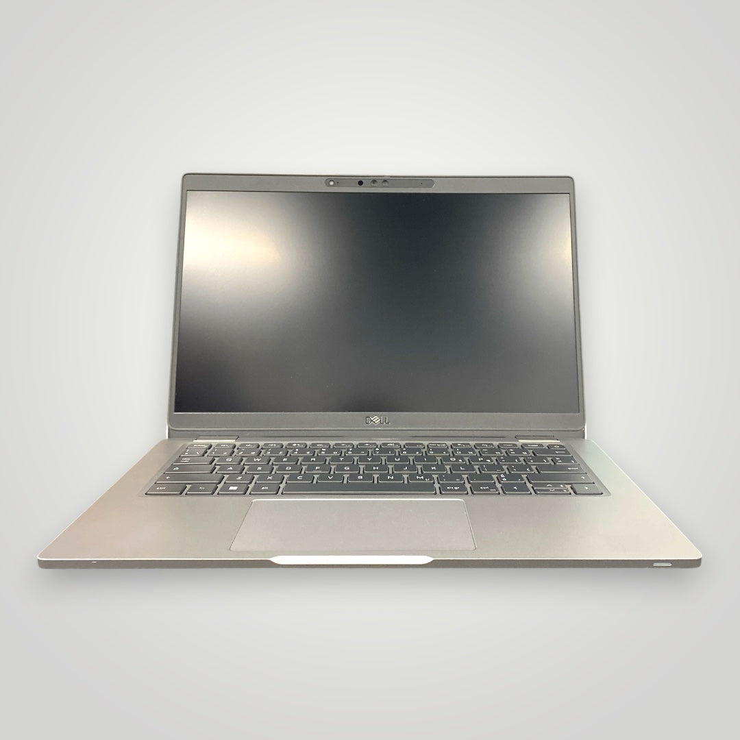 Dell Latitude 5330