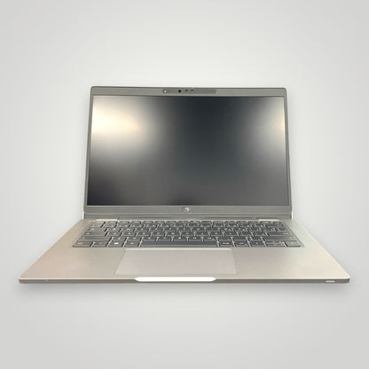 Dell Latitude 5330
