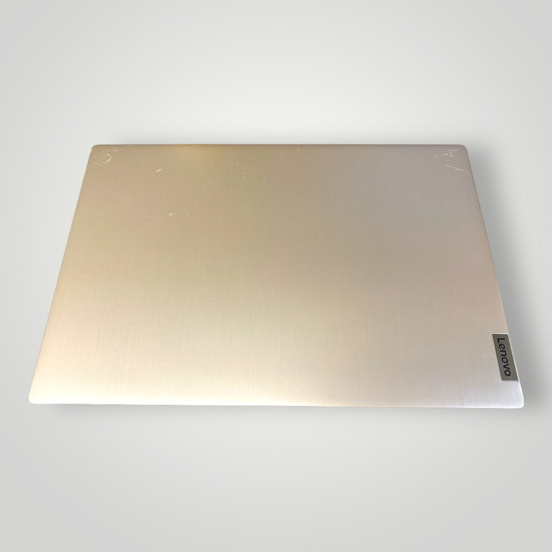Lenovo Ideapad 3 15IIL05