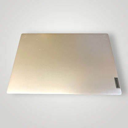 Lenovo Ideapad 3 15IIL05